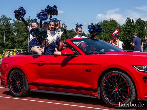 HR-18-05-27-14-20-22-2701