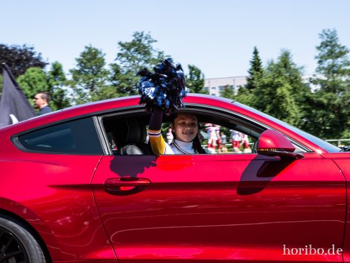 HR-18-05-27-14-20-35-2705