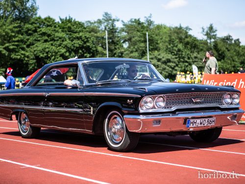 HR-18-05-27-14-21-49-2715