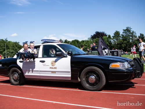 HR-18-05-27-14-21-57-2722