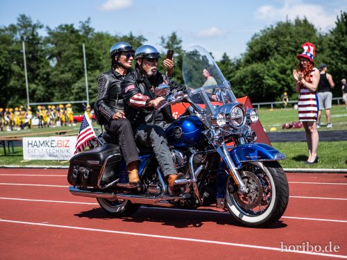 HR-18-05-27-14-22-05-2734