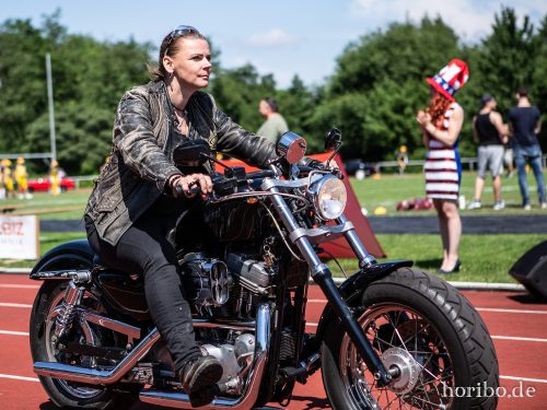 HR-18-05-27-14-22-07-2735