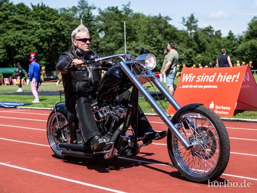 HR-18-05-27-14-22-13-2740