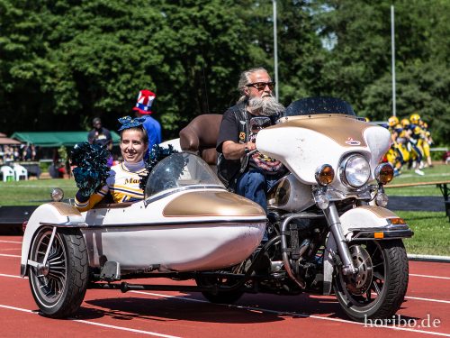 HR-18-05-27-14-22-15-2742