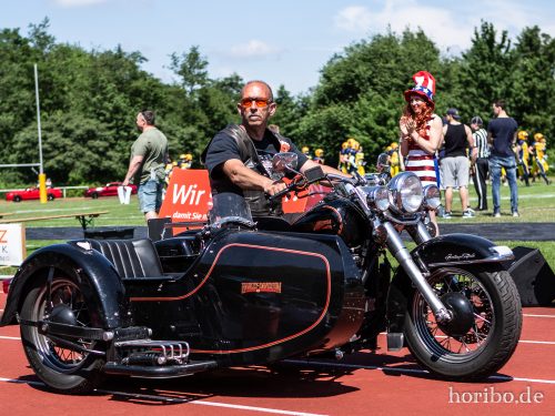 HR-18-05-27-14-22-19-2752