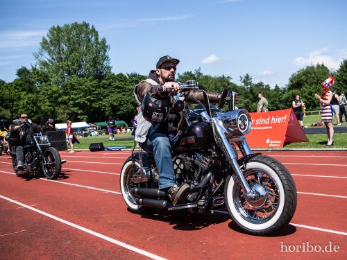 HR-18-05-27-14-22-25-2758