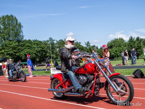 HR-18-05-27-14-22-37-2775