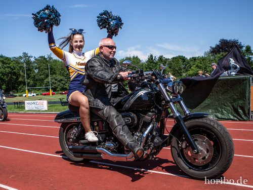 HR-18-05-27-14-22-42-2783