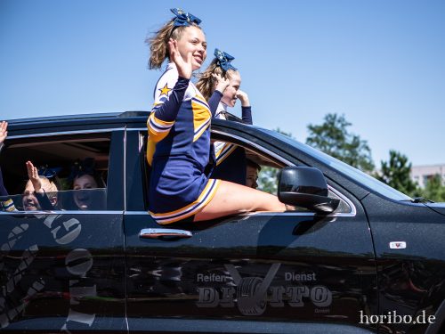 HR-18-05-27-14-23-11-2825