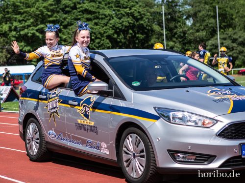 HR-18-05-27-14-23-22-2830