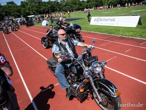 HR-18-05-27-14-25-48-2843