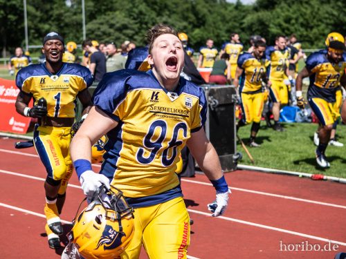 HR-18-05-27-14-29-16-2858