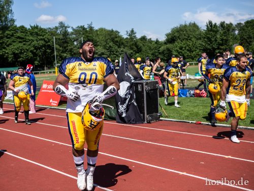 HR-18-05-27-14-29-19-2868