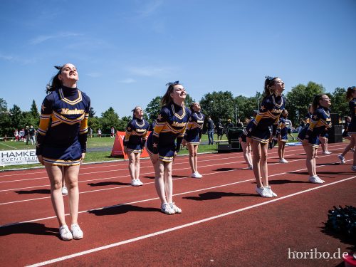 HR-18-05-27-14-30-43-2884