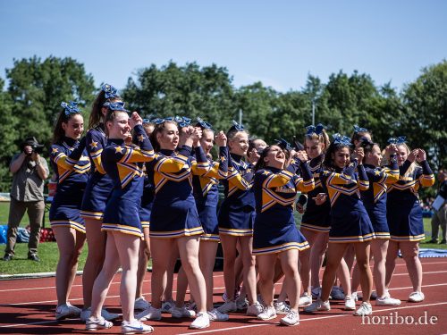 HR-18-05-27-14-30-51-2886