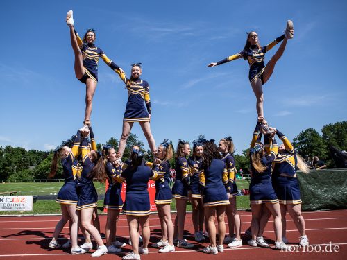 HR-18-05-27-14-31-02-2889