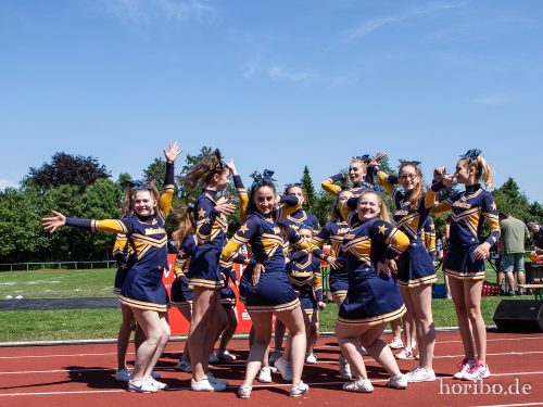 HR-18-05-27-14-31-41-2896