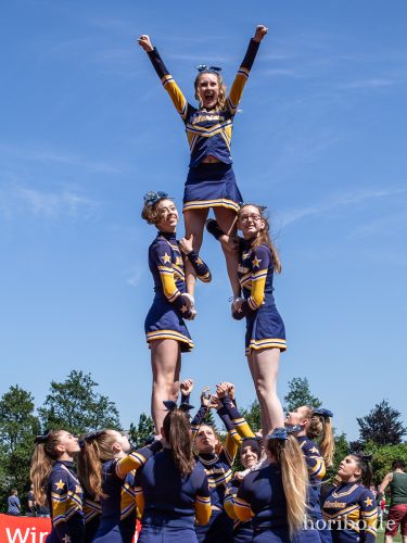 HR-18-05-27-14-31-54-2898