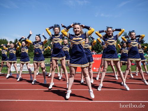 HR-18-05-27-14-32-12-2913