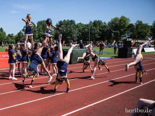 HR-18-05-27-14-32-33-2918