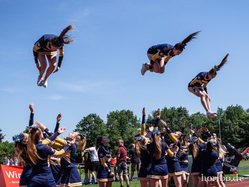 HR-18-05-27-14-33-19-2930