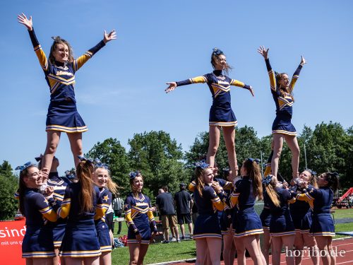 HR-18-05-27-14-33-27-2938