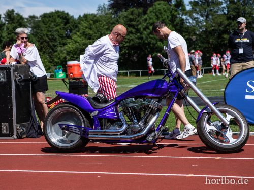 HR-18-05-27-14-35-06-2950