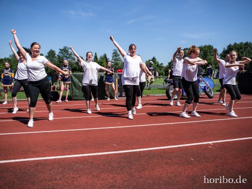 HR-18-05-27-14-35-41-2955