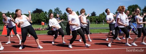 HR-18-05-27-14-35-46-2962