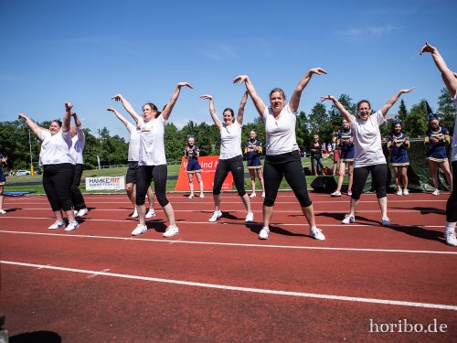 HR-18-05-27-14-35-52-2964