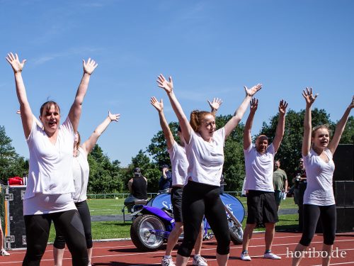 HR-18-05-27-14-36-32-2990