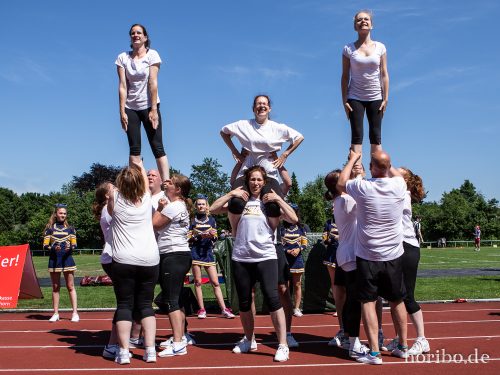 HR-18-05-27-14-36-47-2992