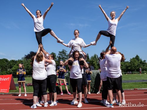 HR-18-05-27-14-36-54-2996