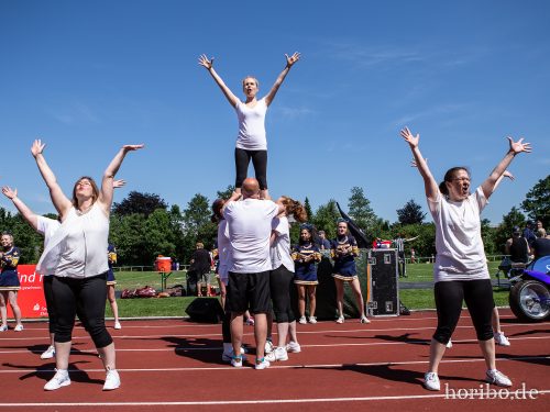 HR-18-05-27-14-37-14-3007