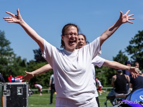 HR-18-05-27-14-37-20-3012