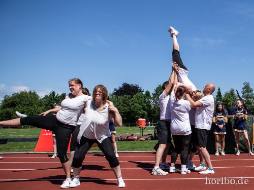 HR-18-05-27-14-37-30-3023