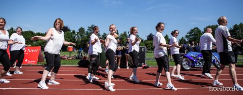 HR-18-05-27-14-37-43-3025