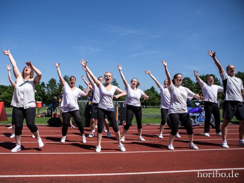 HR-18-05-27-14-38-09-3035