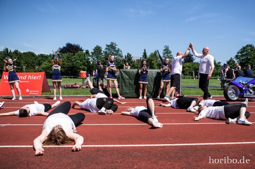 HR-18-05-27-14-38-21-3042