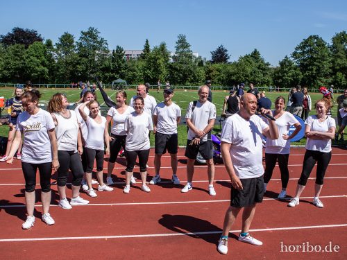 HR-18-05-27-14-38-59-3056