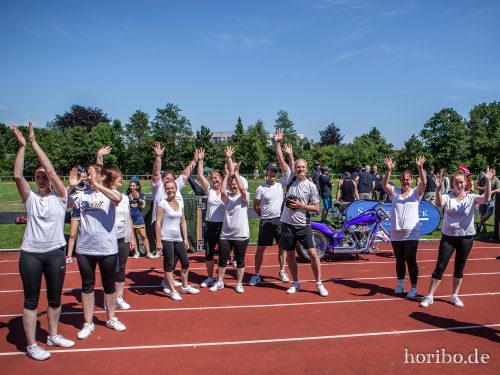 HR-18-05-27-14-39-07-3064