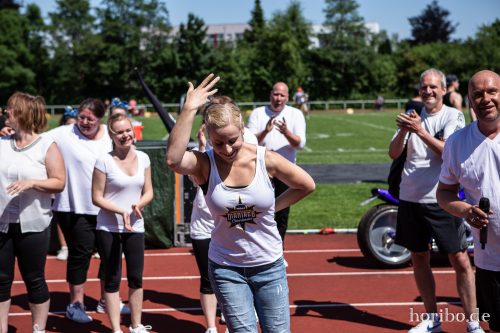 HR-18-05-27-14-39-20-3073