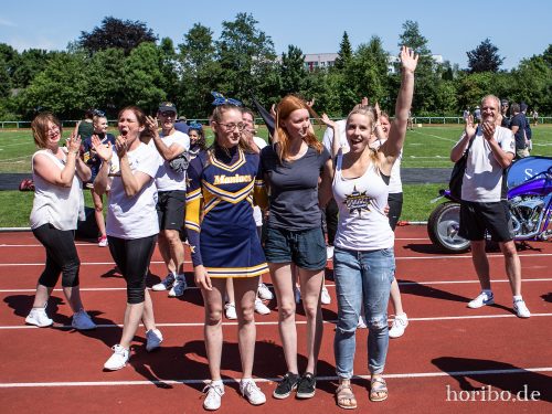 HR-18-05-27-14-39-31-3085