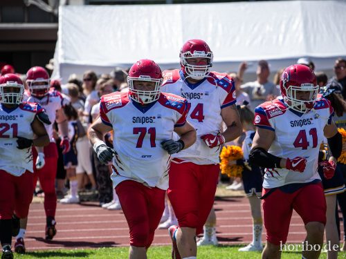 HR-18-05-27-15-03-14-3091