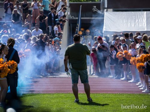 HR-18-05-27-15-04-47-3104