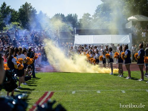 HR-18-05-27-15-05-08-3113