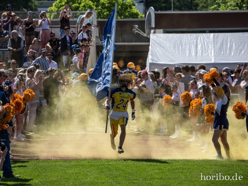 HR-18-05-27-15-05-29-3116