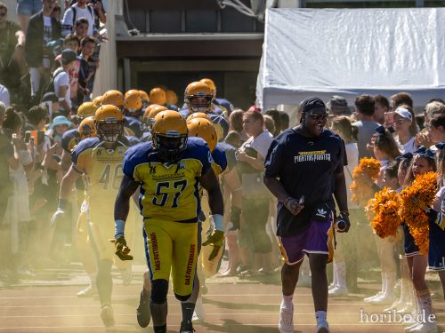 HR-18-05-27-15-05-31-3122