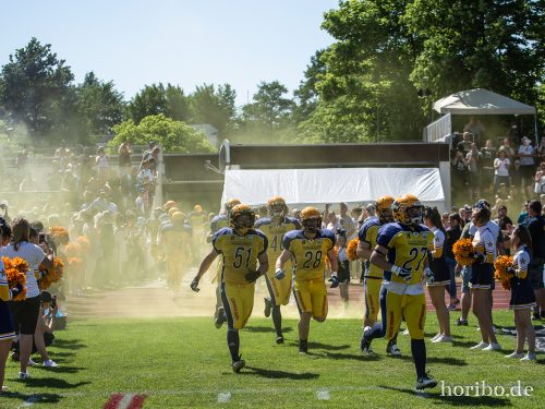 HR-18-05-27-15-05-42-3137