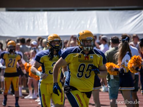 HR-18-05-27-15-05-56-3150